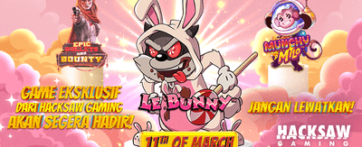 Kemenangan Besar di Ceri123 Slot banner