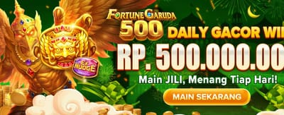 Login Ceri123 Sekarang Juga banner