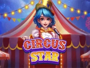 Circus Star thumbnail