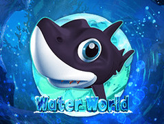 Waterworld thumbnail
