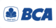 BSI Express logo