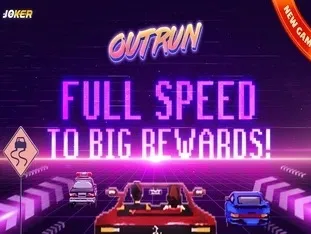 Out Run thumbnail