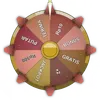 Klaim Bonus Harian icon